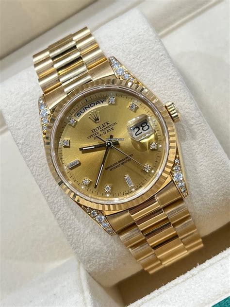 prix day date rolex|rolex day date price new.